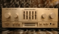 Marantz PM 500 DC Verstrker Console Stereo Amplifier