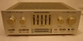 Marantz PM 510 DC Verstrker Console Stereo Amplifier