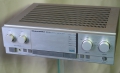 Marantz PM54 Verstrker Digital Monitoring Amplifier PM-54
