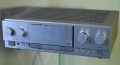 Marantz PM64 Verstrker Digital Monitoring Amplifier PM-64