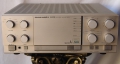 Marantz PM84 Verstrker Digital Monitoring Amplifier PM-84