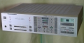 Marantz PM 630 Verstrker Digital Monitor Amplifier