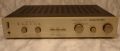 Marantz PM 225 Verstrker Stereo Amplifier