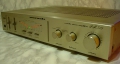Marantz PM310 Console Stereo Amplifier Verstrker PM-310