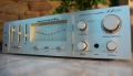 Marantz PM 450 DC Console Stereo Amplifier Verstrker