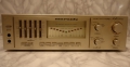 Marantz PM 550 DC Verstrker Console Stereo Amplifier