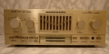 Marantz PM 710 DC Verstrker Console Stereo Amplifier