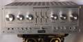 Marantz 1180 DC Verstrker Console Stereo Amplifier