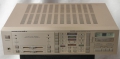 Marantz PM 730 Verstrker Digital Monitor Amplifier