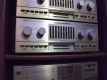 Marantz PM 700 DC Verstrker Console Stereo Amplifier PM700
