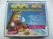 Doppel CD Banana Jack - 32 Frisch Geschlte Chartbreaker