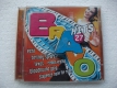 Doppel CD Bravo Hits 27