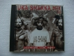 Gebrauchte CD UKA SHAKKA MIX - International tribal Megamix