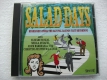 Gebrauchte CD Salod Days - Highlights from the revival London cast Recording