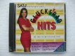 Gebrauchte CD Glcksrad Hits