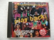 Gebrauchte CD Mini play back Show