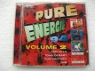 Gebrauchte CD Pure Energie 94 Vol.2