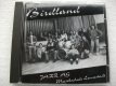 Gebrauchte CD Birdland Jazz AG - Musikschule Lennestadt