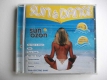 Gebrauchte CD Sun & Dance Vol.3