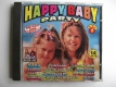 Gebrauchte CD Happy Baby Party Vol.1