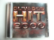 Gebrauchte CD Olivados Hit 2000