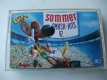 Larry Prsentiert: Sommer Smash Hits`92