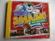 Gebrauchte CD Smash! Das Original Vol.13