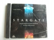 Gebrauchte CD Stargate - Original Motion Picture Soundtrack