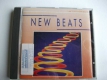 Gebrauchte CD MCT 551 - New Beats