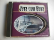 Gebrauchte CD Jazz con Bazz Kickin Jazz Vol. III