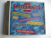 Gebrauchte CD Deutsche Spitzenhits des Jahres - Party Service Band