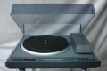 Revox B790 Plattenspieler Turntable B 790