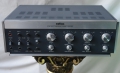 Revox B 750 MK II Verstrker Amplifier B750 MK2