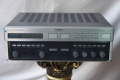 Revox B 251 Verstrker Amplifier B251