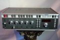 Revox A720 Digital FM Tuner Pre-Amplifier Vorverstrker A 720
