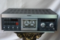 Revox B710 Tapedeck B 710 Casssette Deck