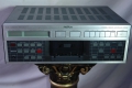 Revox B215 Tapedeck Cassette Deck B 215