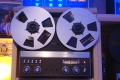 Revox A 77 Bandmaschine Stereo Tape Recorder Tonbandgerät A77 MK4
