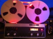Revox A 77 Bandmaschine Stereo Tape Recorder Tonbandgerät A77 Sondermodell 