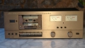 Marantz 5050 M Tapedeck Hifi Stereo Cassette Deck 5050M
