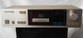 Marantz SD 240 Tapedeck Hifi Stereo Cassette Deck SD240