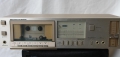 Marantz SD 320 Tapedeck Hifi Stereo Cassette Deck SD320