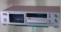Marantz SD 45 II Tapedeck Hifi Stereo Cassette Deck SD45II