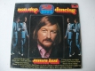 James Last - Non stop Dancing 1973/2