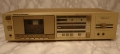 Marantz SD 230 Tapedeck Hifi Stereo Cassette Deck SD230