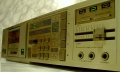 Marantz SD 530 Tapedeck Hifi Stereo Cassette Deck SD530