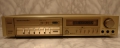 Marantz SD 5010 Tapedeck Hifi Stereo Cassette Deck SD5010 Schubladen Tape