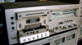 Marantz SD 6000 DBX Tapedeck Hifi Stereo Cassette Deck SD6000dbx