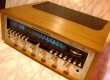 Audiophiler Marantz 2275 Stereophonic Receiver im neuen Woodcase