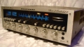 Audiophiler Marantz 4230 Receiver Stereo 2 + Quadradial 4